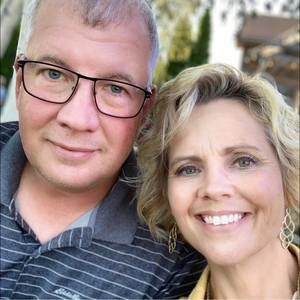 Meet your Posher, Cheri
